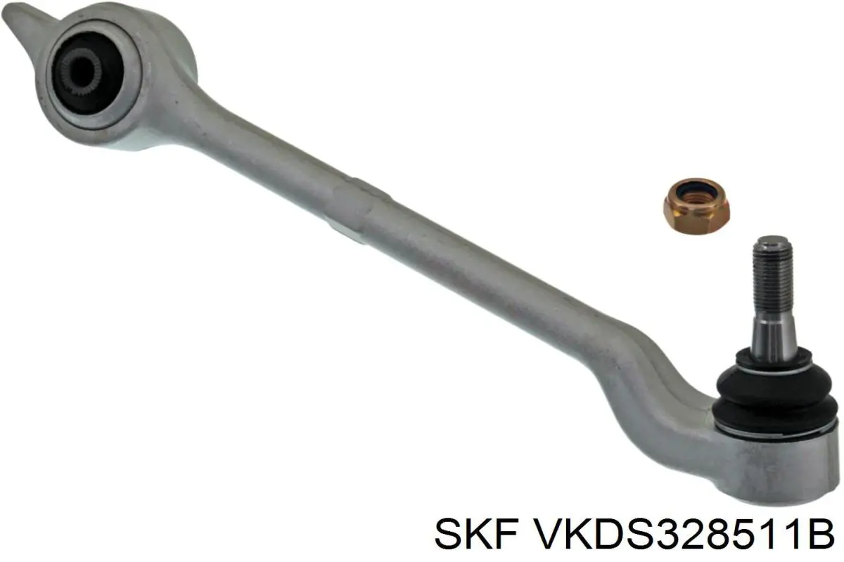 Нижний рычаг VKDS328511B SKF
