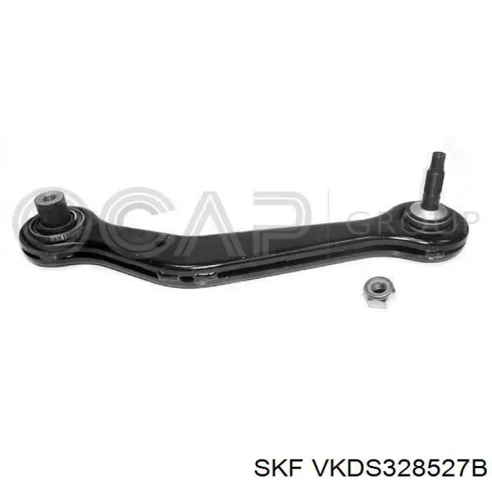 Нижний рычаг VKDS328527B SKF