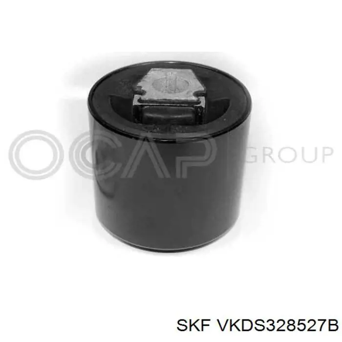 Передний нижний рычаг SKF VKDS328527B