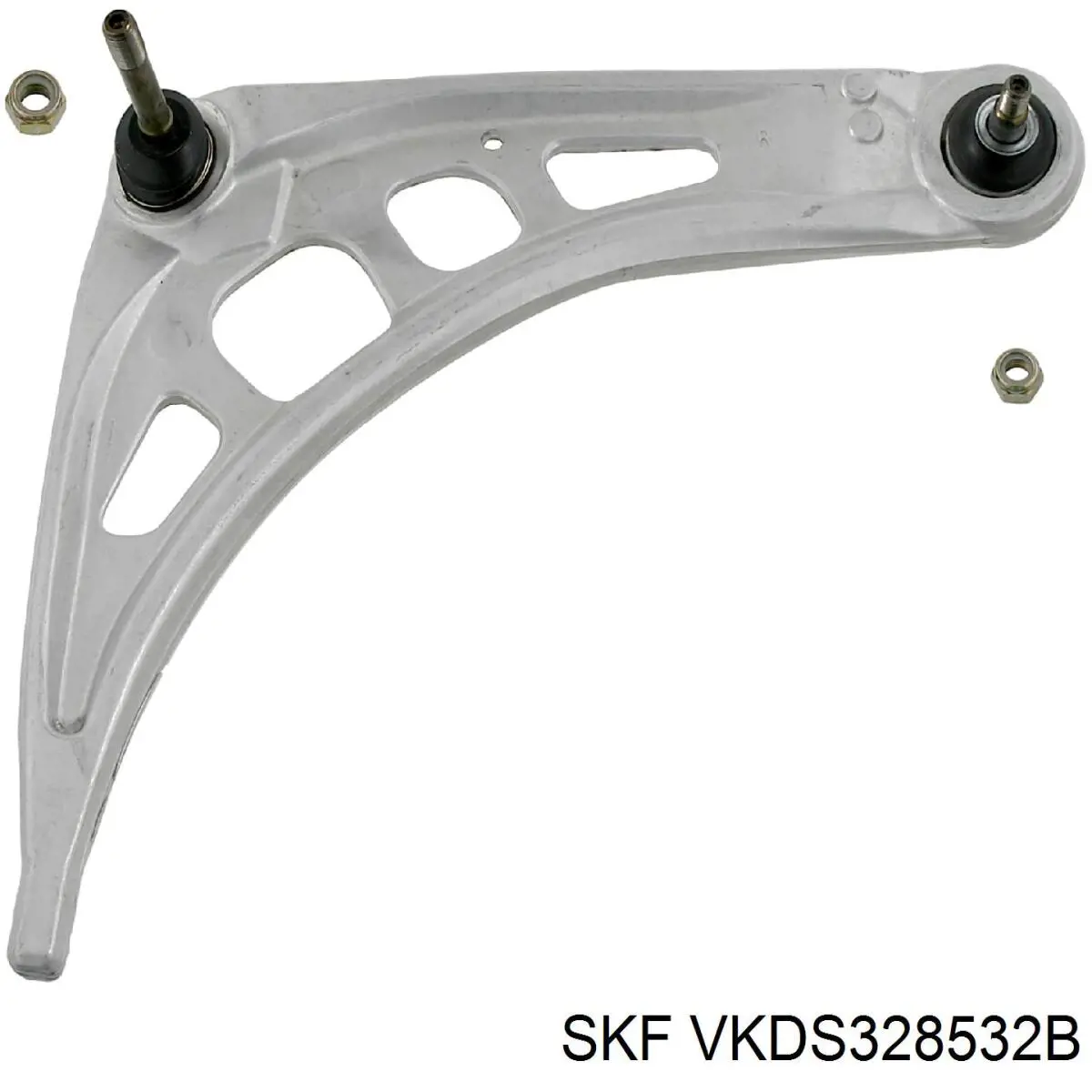 VKDS328532B SKF