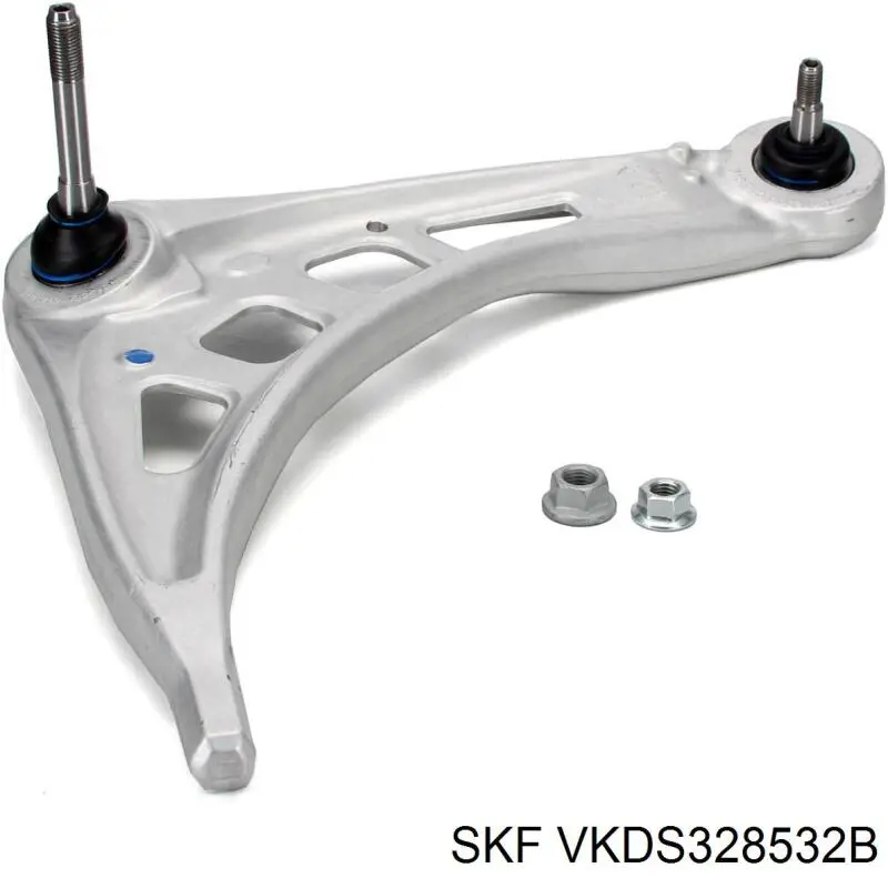 Купить VKDS328532B SKF Нижний правый рычаг передней подвески