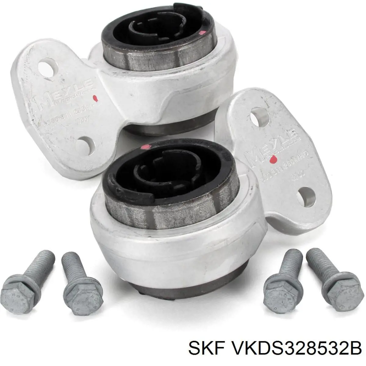 Нижний рычаг VKDS328532B SKF