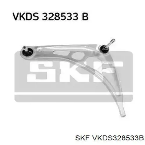 VKDS328533B SKF