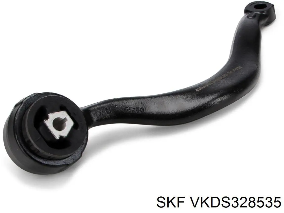 Нижний рычаг VKDS328535 SKF