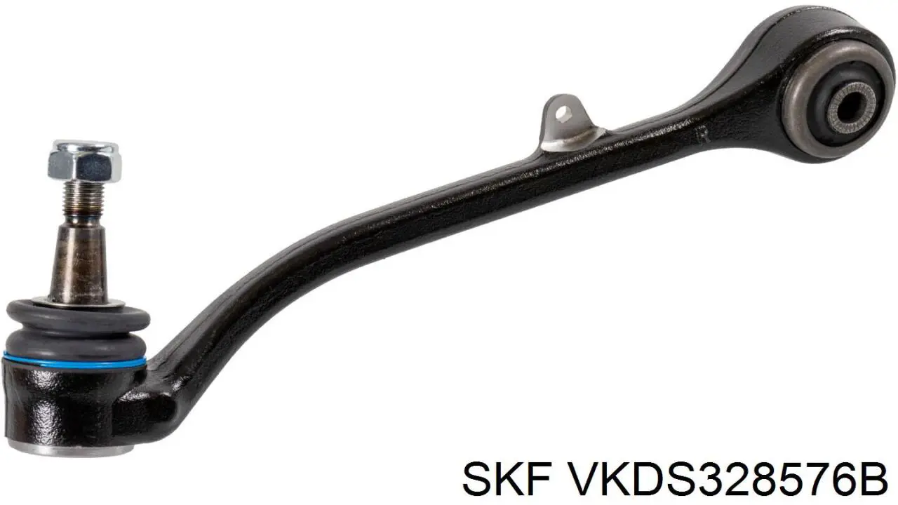 Рычаг передней подвески нижний правый VKDS328576B SKF