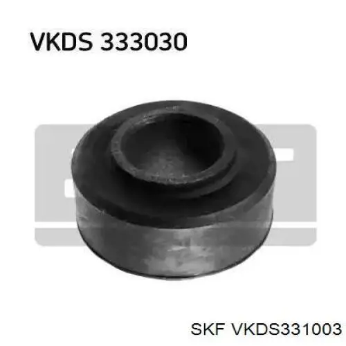 Сайлентблок передней подвески SKF VKDS331003 цена, от 5.69 USD