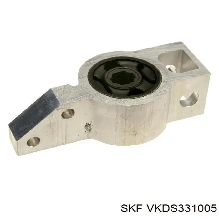 Сайлентблок передней подвески SKF VKDS331005 цена, от 19.39 USD