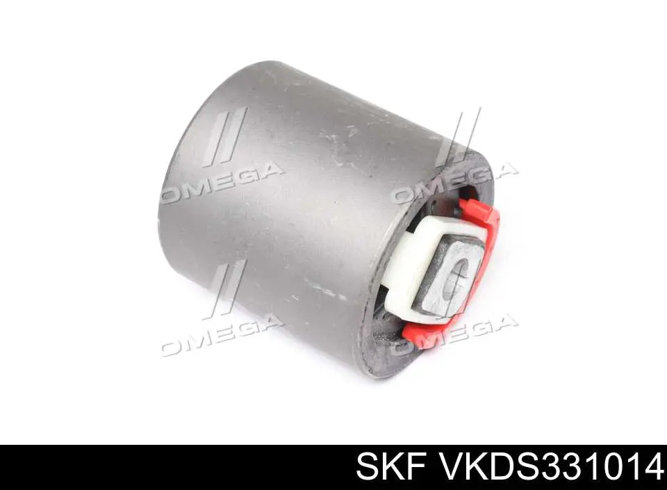 VKDS 331014 SKF сайлентблок переднего нижнего рычага