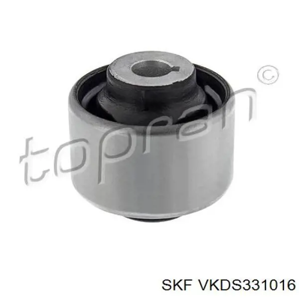 Сайлентблок переднего нижнего рычага VKDS331016 SKF