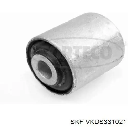 Купить VKDS331021 SKF Сайлентблок переднего верхнего рычага