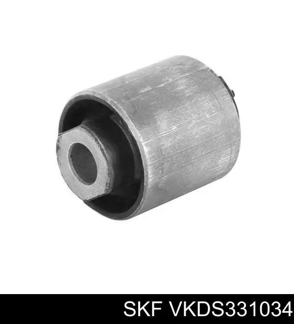 Сайлентблок переднего нижнего рычага VKDS331034 SKF