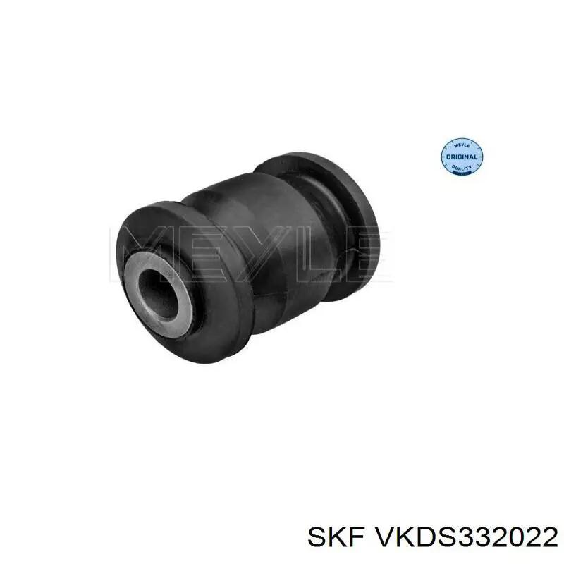 Сайлентблок переднего нижнего рычага VKDS332022 SKF