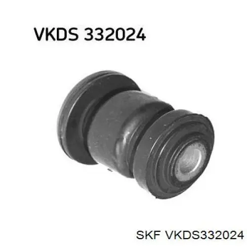 VKDS 332024 SKF сайлентблок переднего нижнего рычага