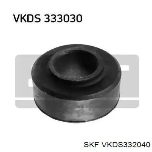 VKDS332040 SKF