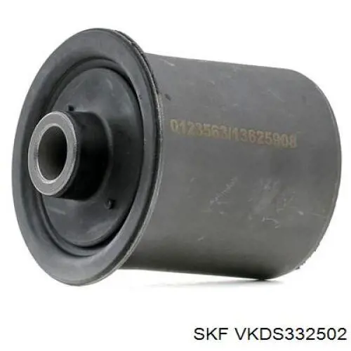 Сайлентблок передней подвески SKF VKDS332502 цена, от 12.64 USD