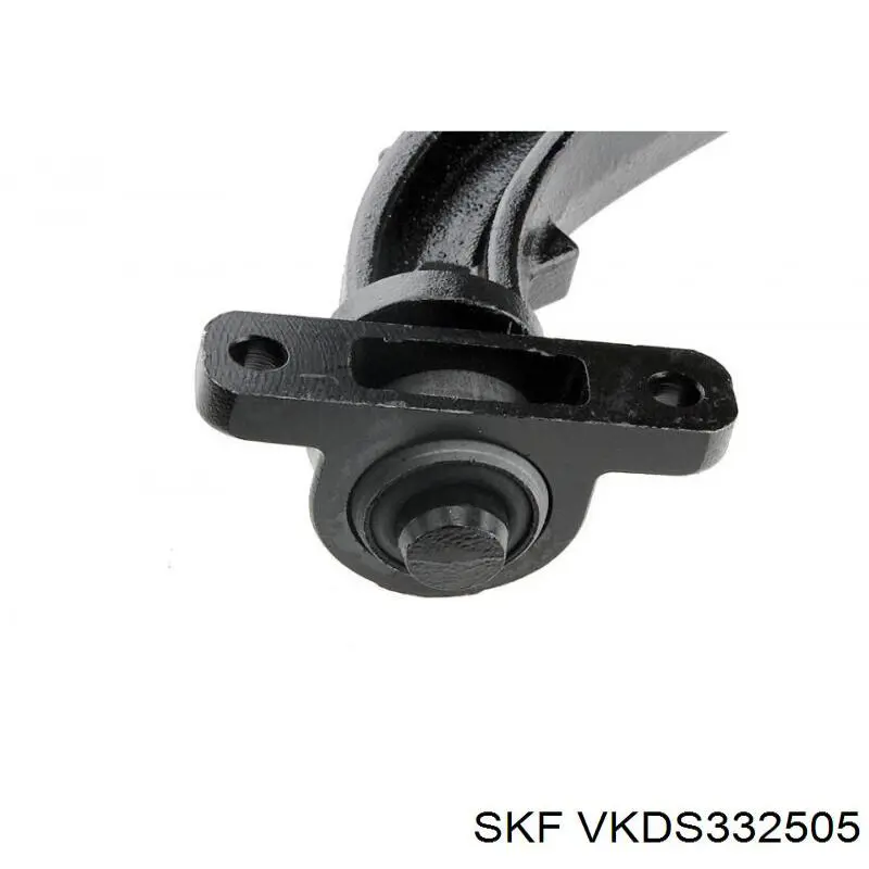 VKDS 332505 SKF bloco silencioso dianteiro do braço oscilante inferior