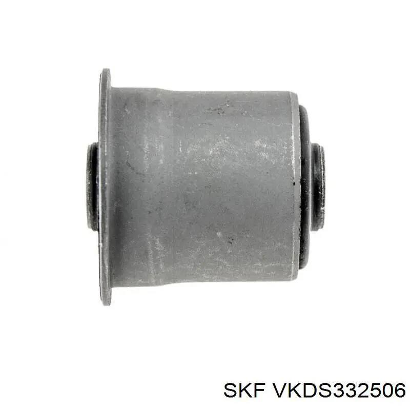 Сайлентблок верхнего рычага передней подвески SKF VKDS332506 цена, от 9.41 USD