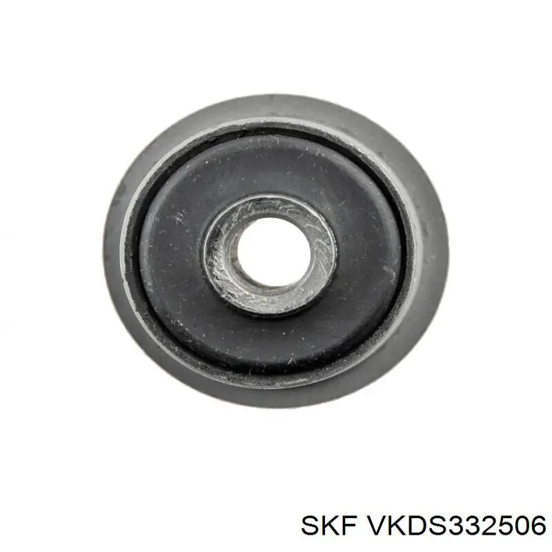 VKDS332506 SKF Сайлентблок верхней передней подвески