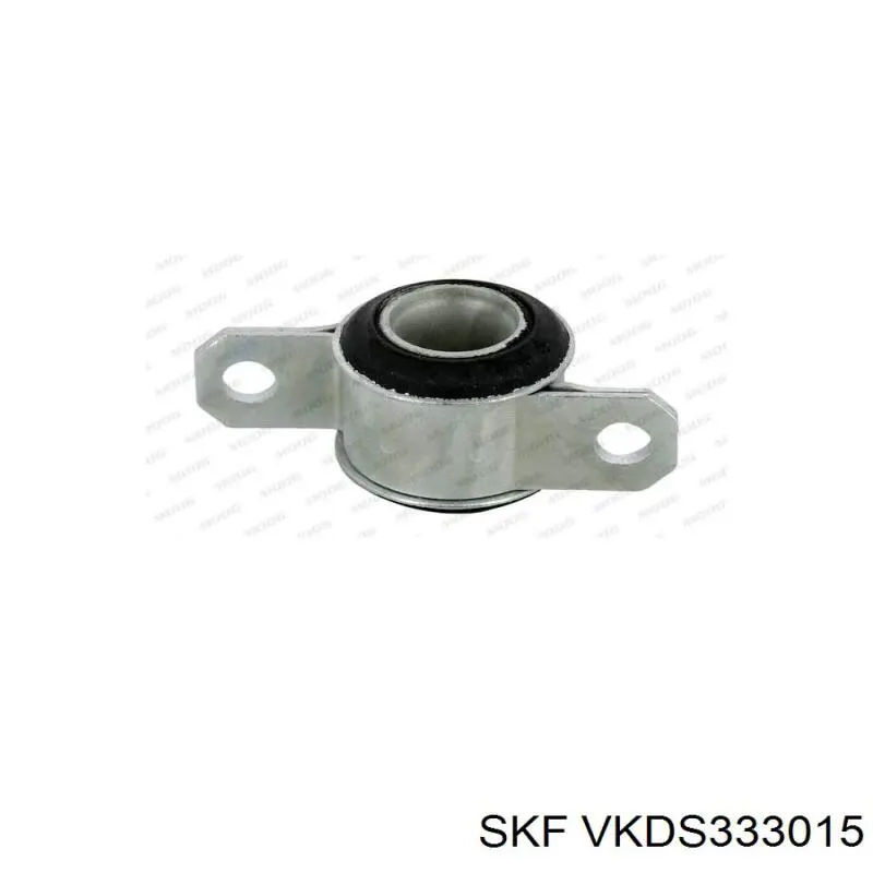 Сайлентблок передней подвески SKF VKDS333015 цена, от 11.96 USD