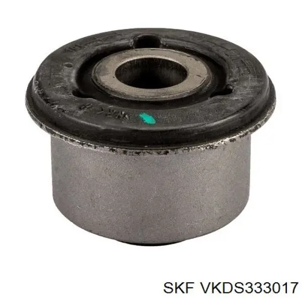 Купить VKDS333017 SKF Сайлентблок нижний передней подвески