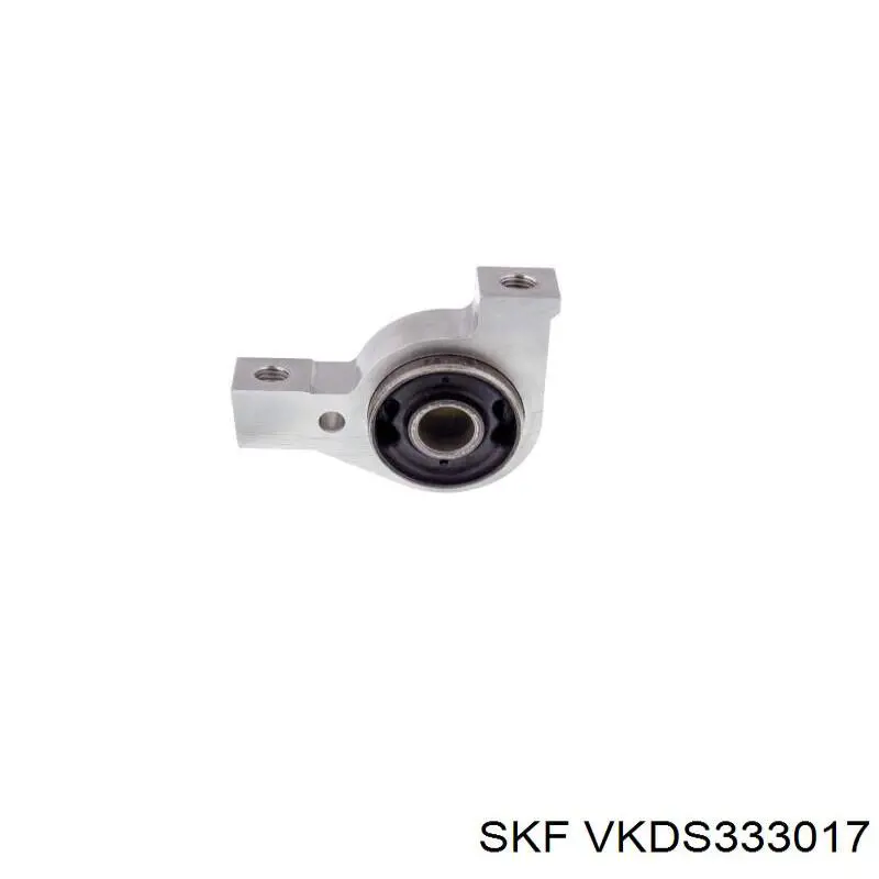 Сайлентблок переднего нижнего рычага SKF VKDS333017