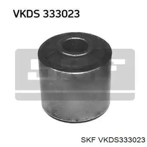 Сайлентблок переднего нижнего рычага VKDS333023 SKF