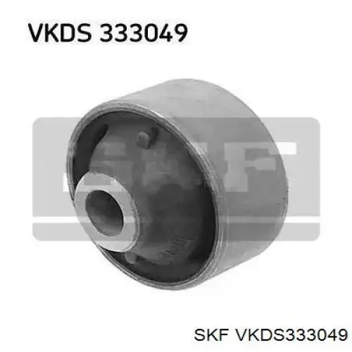VKDS333049 SKF Сайлентблок нижнего переднего рычага