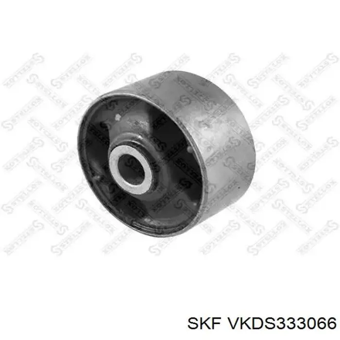 Сайлентблок переднего рычага VKDS333066 SKF