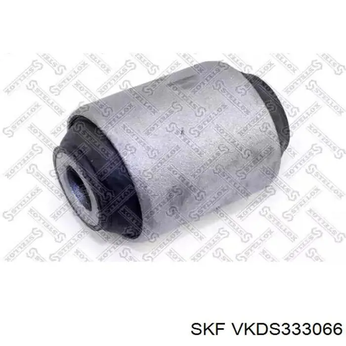 VKDS333066 SKF Сайлентблок нижнего переднего рычага