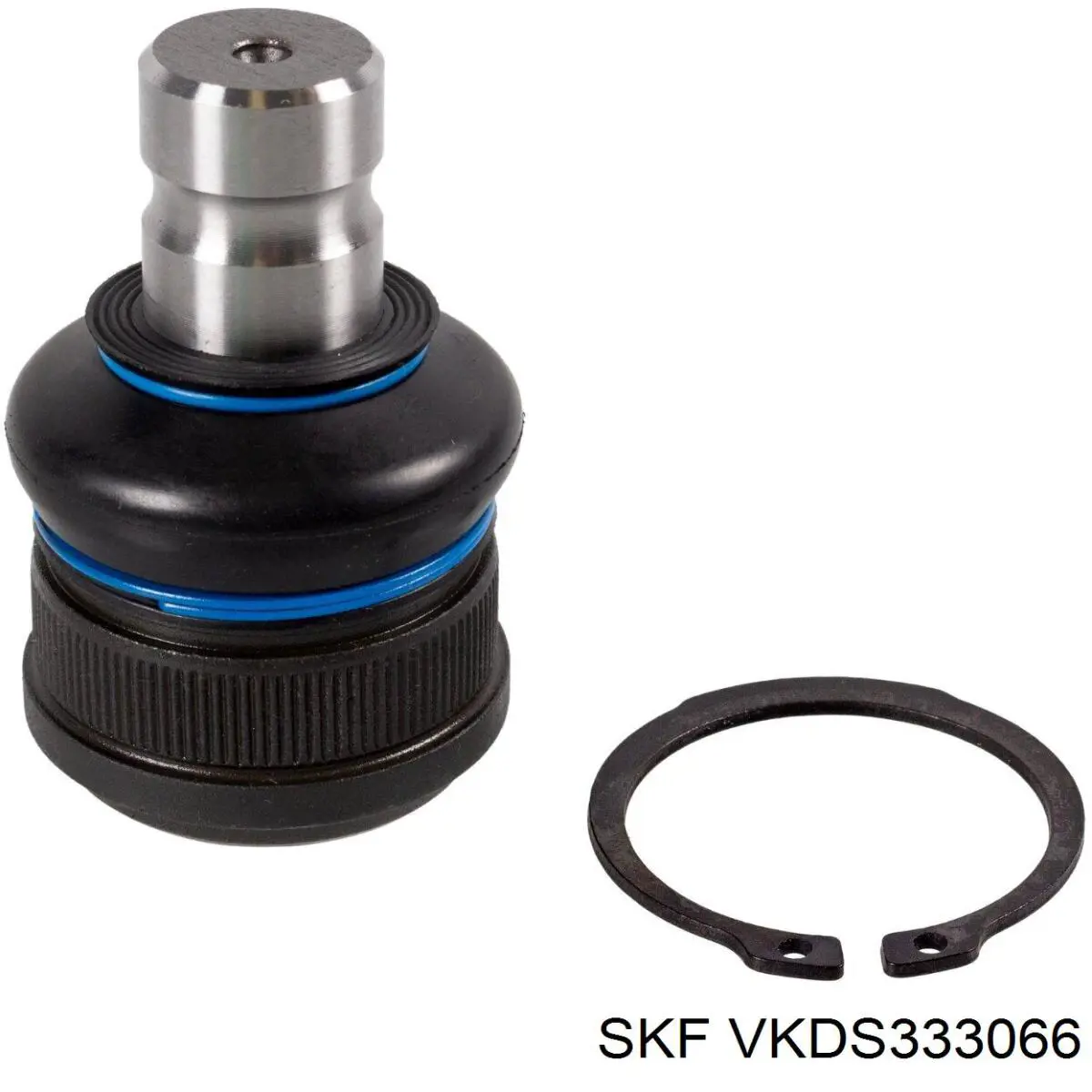 VKDS333066 SKF