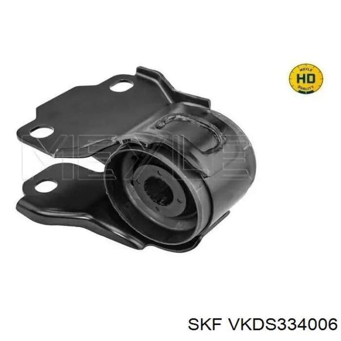 VKDS334006 SKF