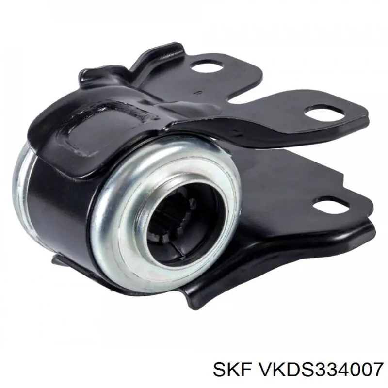 Сайлентблок передней подвески SKF VKDS334007 цена, от 27.40 USD