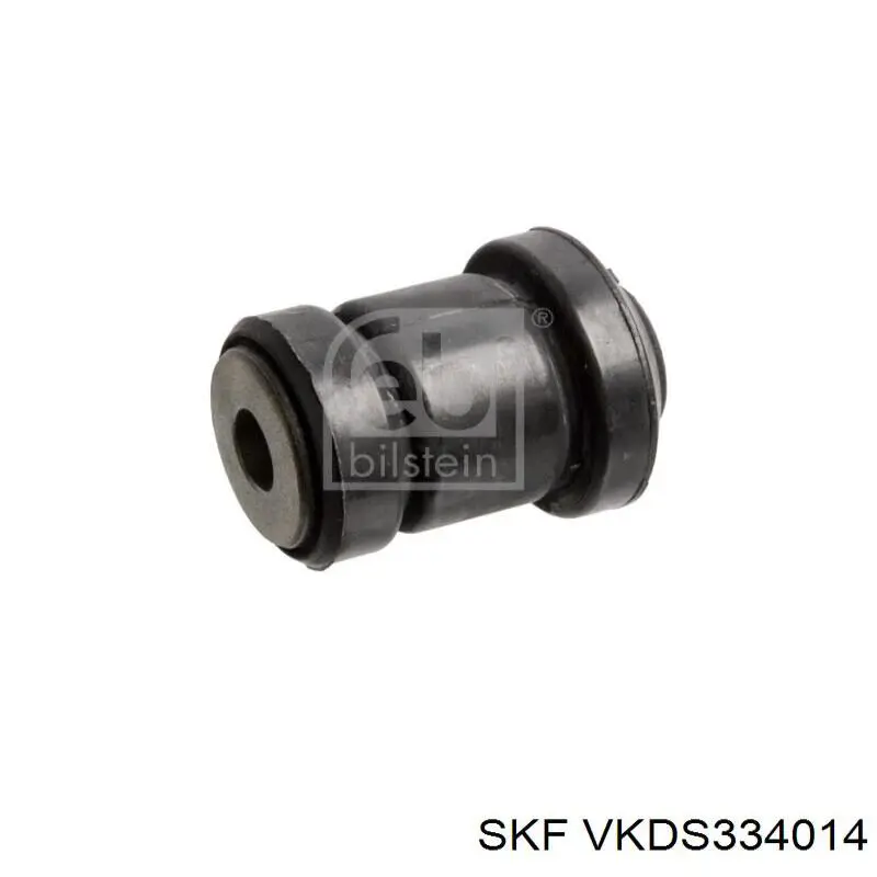 VKDS 334014 SKF сайлентблок переднего нижнего рычага