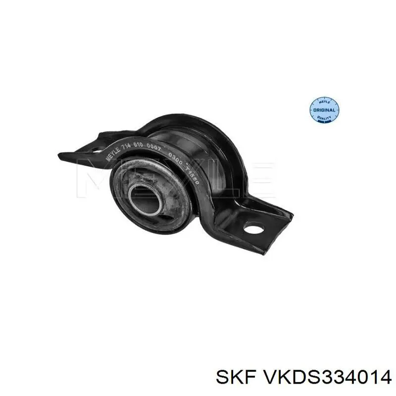 Сайлентблок передней подвески SKF VKDS334014 цена, от 12.23 USD