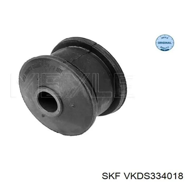 Сайлентблок переднего нижнего рычага VKDS334018 SKF