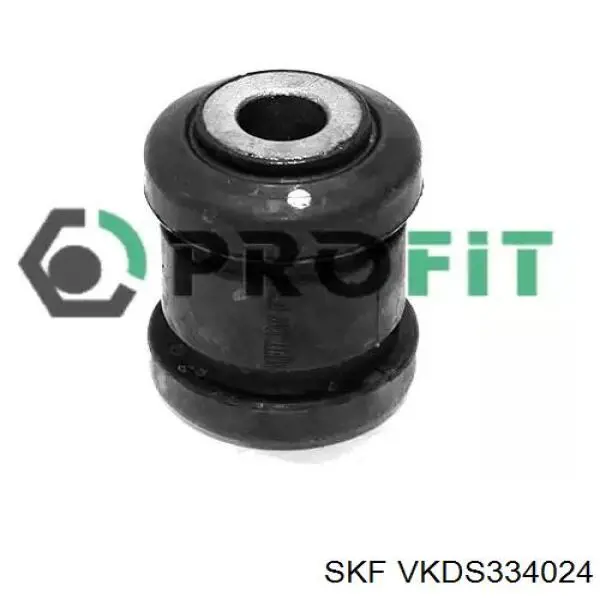 VKDS334024 SKF Сайлентблок нижнего переднего рычага