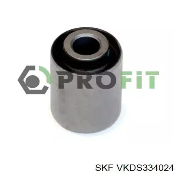 Сайлентблок передней подвески SKF VKDS334024 цена, от 5.49 USD