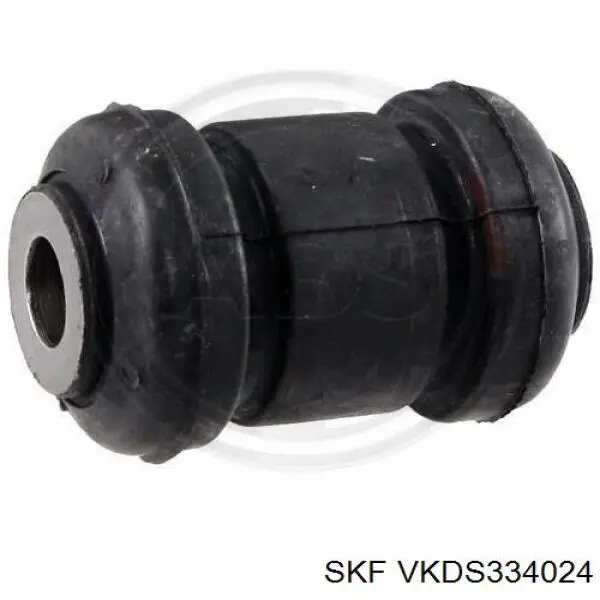 Сайлентблок передней подвески SKF VKDS334024 цена, от 5.49 USD