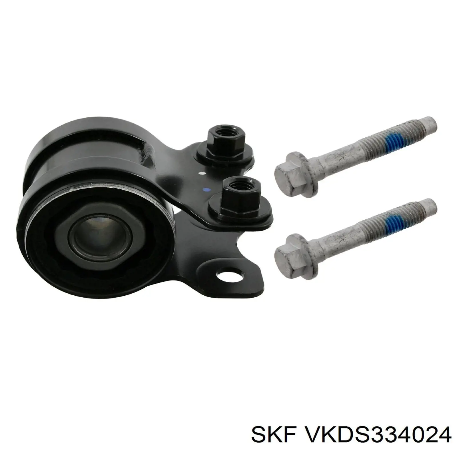 Silentblock de suspensión delantero inferior VKDS334024 SKF