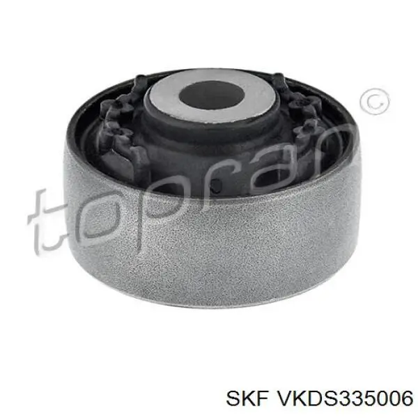VKDS335006 SKF