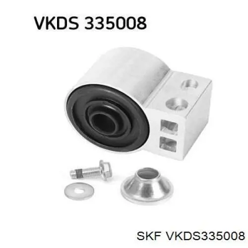 VKDS335008 SKF