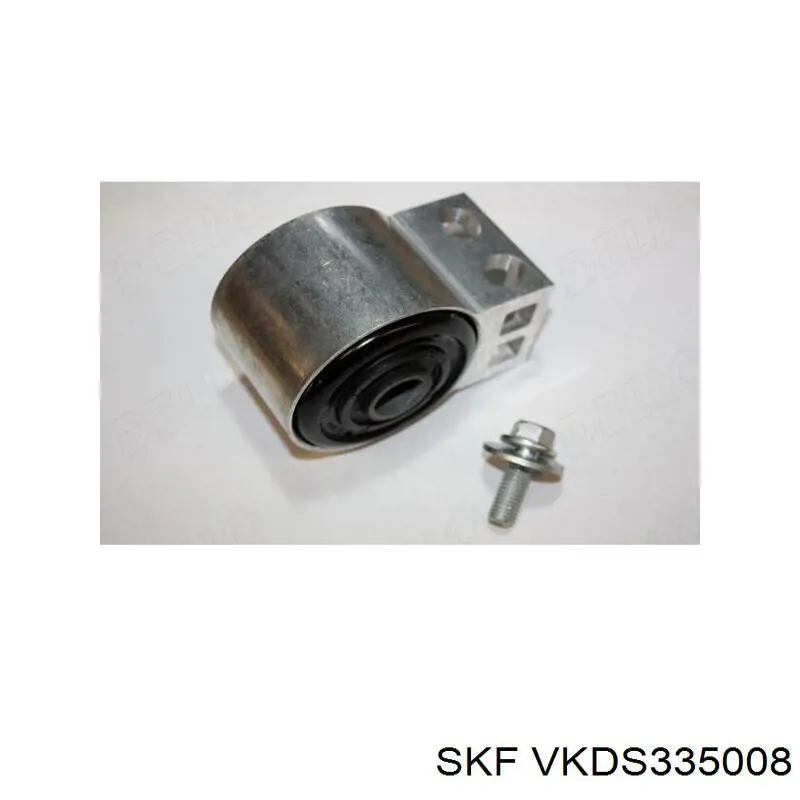 Сайлентблок передней подвески SKF VKDS335008 цена, от 28.96 USD