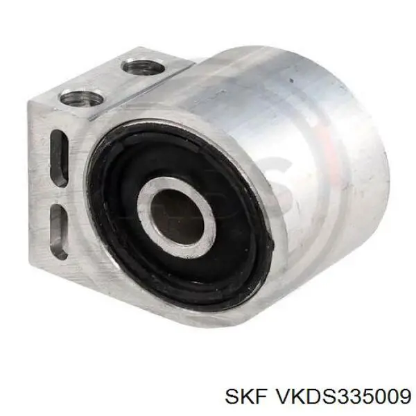VKDS 335009 SKF сайлентблок переднего нижнего рычага