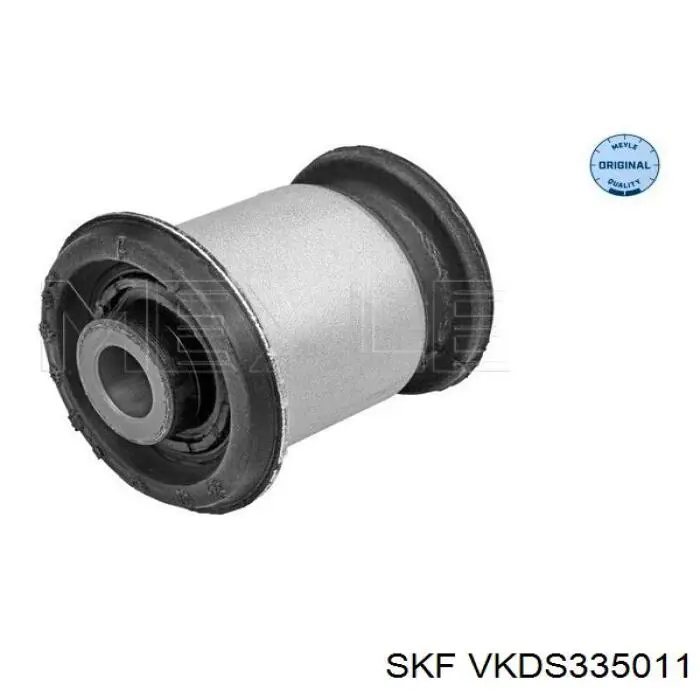 VKDS335011 SKF сайлентблок переднего нижнего рычага