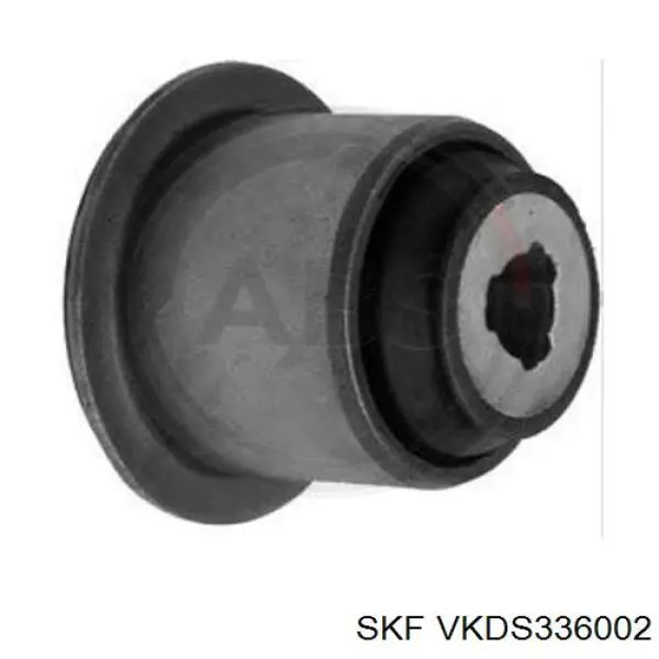 VKDS336002 SKF
