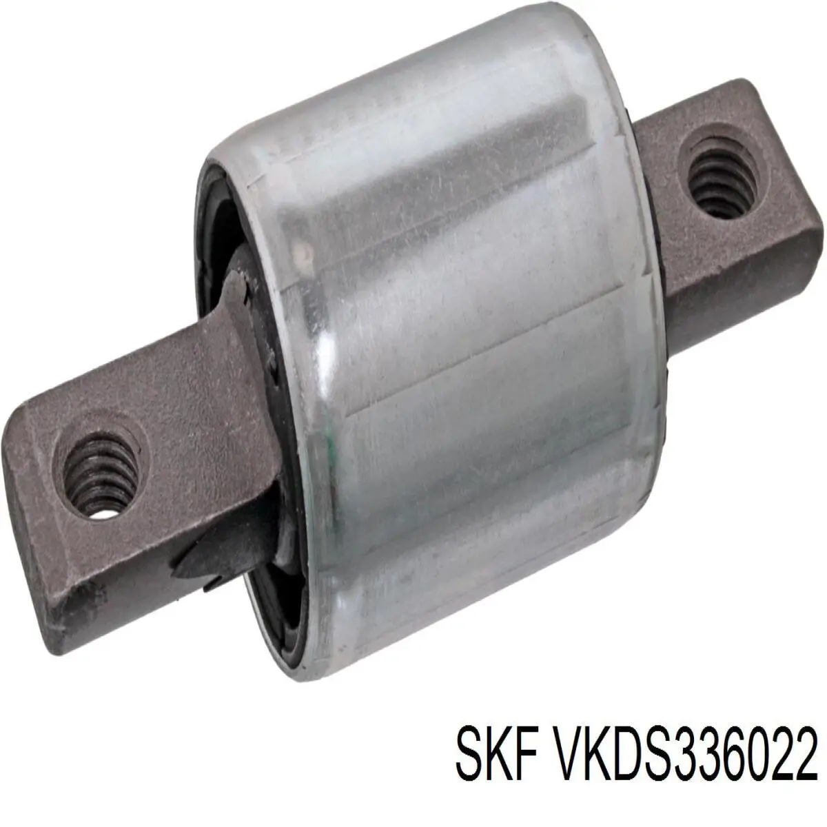 Сайлентблок передней подвески SKF VKDS336022 цена, от 13.32 USD