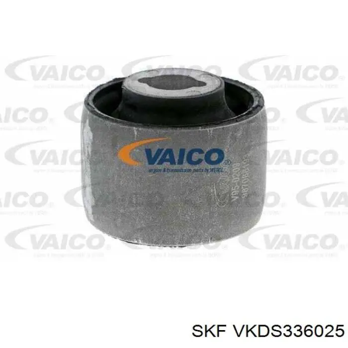 Сайлентблок передней подвески SKF VKDS336025 цена, от 9.93 USD