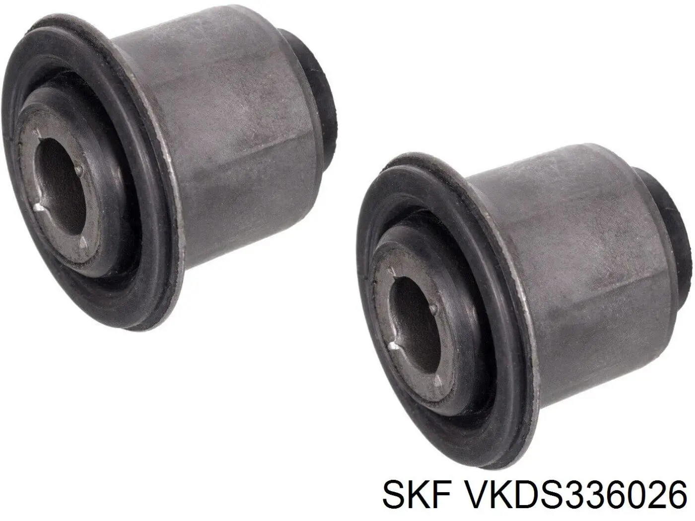 VKDS336026 SKF