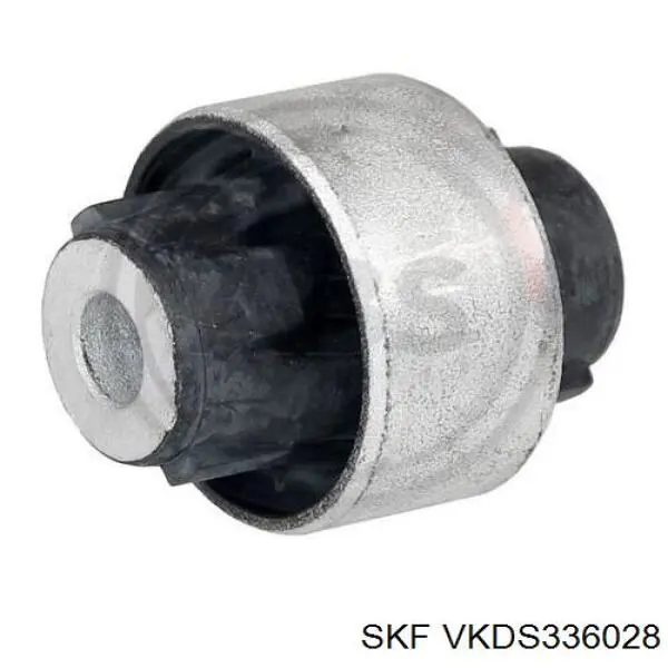 Сайлентблок переднего нижнего рычага VKDS336028 SKF