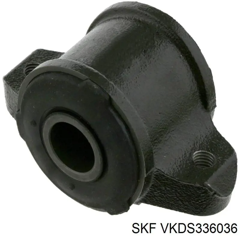 VKDS 336036 SKF сайлентблок переднего верхнего рычага